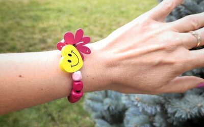 Občas si dovolit nic neplánovat