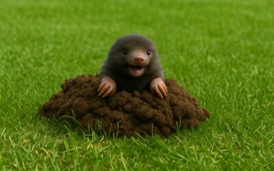 Nebezpečí snahy o extrémní pozitivitu